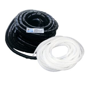Productos Electricos Tbcin - Sassin - Terasaki