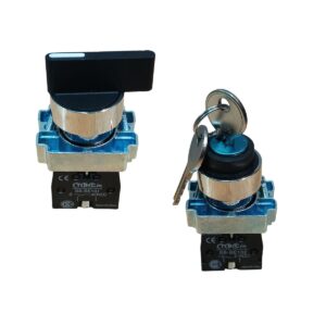 Productos Electricos Tbcin - Sassin - Terasaki