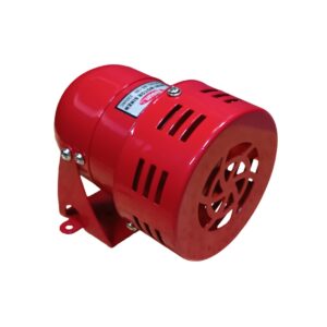Productos Electricos Tbcin - Sassin - Terasaki