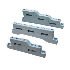 Productos Electricos Tbcin - Sassin - Terasaki