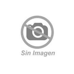 Productos Electricos Tbcin - Sassin - Terasaki