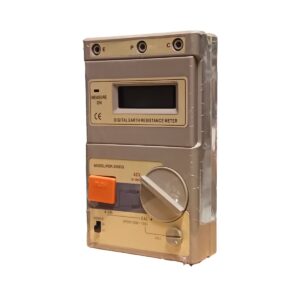 Productos Electricos Tbcin - Sassin - Terasaki
