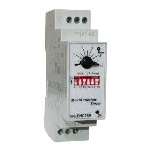 Productos Electricos Tbcin - Sassin - Terasaki