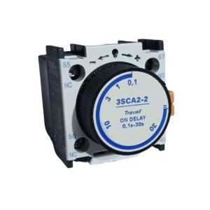 Productos Electricos Tbcin - Sassin - Terasaki