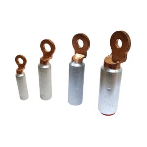 Productos Electricos Tbcin - Sassin - Terasaki