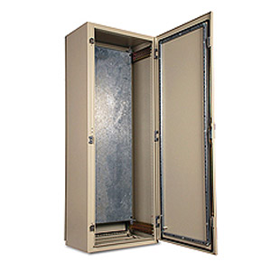 Productos Electricos Tbcin - Sassin - Terasaki