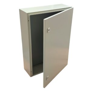 Productos Electricos Tbcin - Sassin - Terasaki