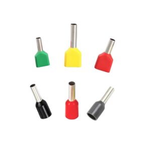 Productos Electricos Tbcin - Sassin - Terasaki