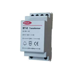 Productos Electricos Tbcin - Sassin - Terasaki