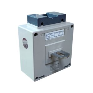 Productos Electricos Tbcin - Sassin - Terasaki