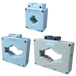 Productos Electricos Tbcin - Sassin - Terasaki