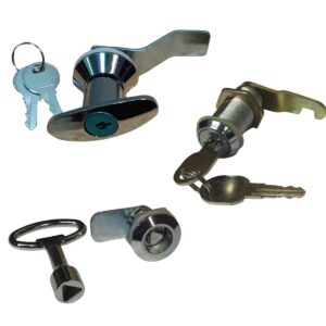 Productos Electricos Tbcin - Sassin - Terasaki