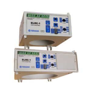Productos Electricos Tbcin - Sassin - Terasaki