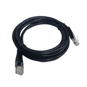 Productos Electricos Tbcin - Sassin - Terasaki