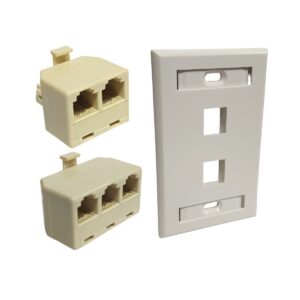 Productos Electricos Tbcin - Sassin - Terasaki