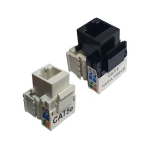 Productos Electricos Tbcin - Sassin - Terasaki